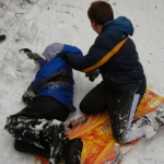 BSA%2520Dec%25202013%2520camping%2520-%252068