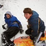 BSA%2520Dec%25202013%2520camping%2520-%252069
