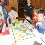 BSA%2520Dec%25202013%2520camping%2520-%252070