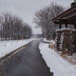 DSC02758