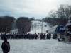 DSC03023-ws