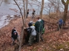 IMG_20130112_122652_656