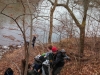 IMG_20130112_122705_243