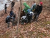 IMG_20130112_122712_954