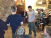 skit1