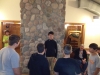 skit3