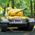 057