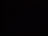 100_1083