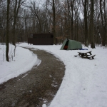 DSC04788