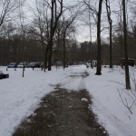 DSC04789