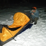 Mar2013Tippe004