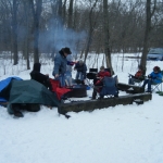 Mar2013Tippe005