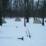 Mar2013Tippe007