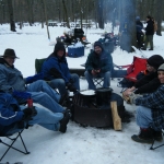 Mar2013Tippe010