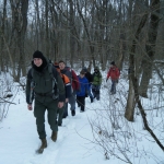 Mar2013Tippe011