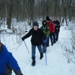 Mar2013Tippe012