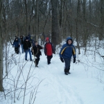 Mar2013Tippe013