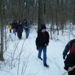 Mar2013Tippe014