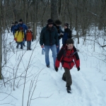 Mar2013Tippe015