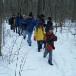 Mar2013Tippe016