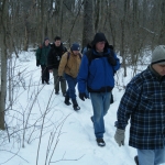 Mar2013Tippe017