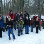 Mar2013Tippe022