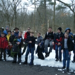 Mar2013Tippe023