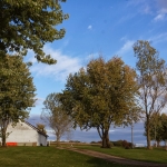 DSC01211