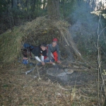 DSCF6065