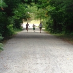 25%2520mile%2520race%25203