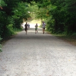 25%2520mile%2520race%25204