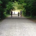 25%2520mile%2520race%25205