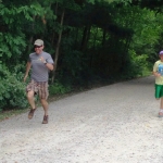 25%2520mile%2520race%25206