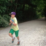 25%2520mile%2520race%25207