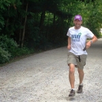 25%2520mile%2520race%25208