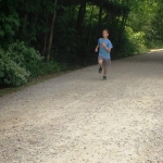 25%2520mile%2520race%25209