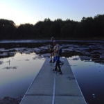Brian%2520and%2520Logan%2520fishing