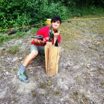 Chris%2520conquering%2520the%2520log