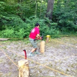 Chris%2520splitting%2520logs