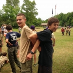Inter%2520troop%2520competition%2520day%25205