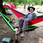 Kyle%2520and%2520Jeff%2520relaxing