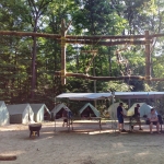 Loking%2520into%2520the%2520campsite