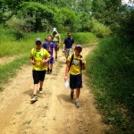 Loon%25205%2520mile%2520hike%252012
