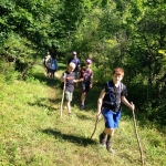 Loon%25205%2520mile%2520hike%25202