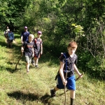 Loon%25205%2520mile%2520hike%25203