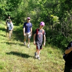 Loon%25205%2520mile%2520hike%25205