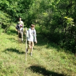Loon%25205%2520mile%2520hike%25206