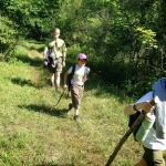 Loon%25205%2520mile%2520hike%25207
