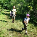 Loon%25205%2520mile%2520hike%25208