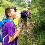 Loon%25205%2520mile%2520hike%25209